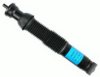 MERCE 1243202413 Shock Absorber